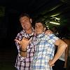 Chironio Ale party non stop 145